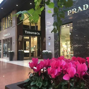 Alojamento de Acomodação e Pequeno-almoço Galleria Cavour, Bolonha