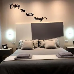  Guest house Sweet 2