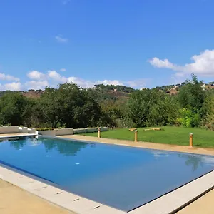 *** Bed & Breakfast La Quercia E L'asino Italy
