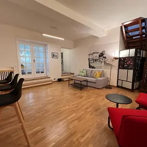 Casa de hóspedes Accanto Piazza, Bolonha