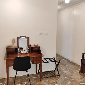 Casa de hóspedes Residenza Rialto, Bolonha