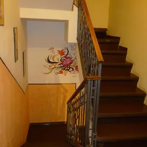  Hotel San Giovanni Italy