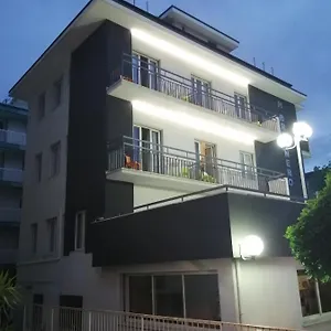 Brennero Hotel Rimini